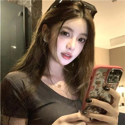 我有神眼赚几个亿很合理吧